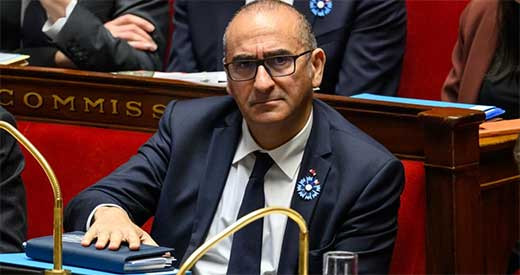 FRAC