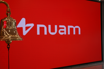 Nuam 47