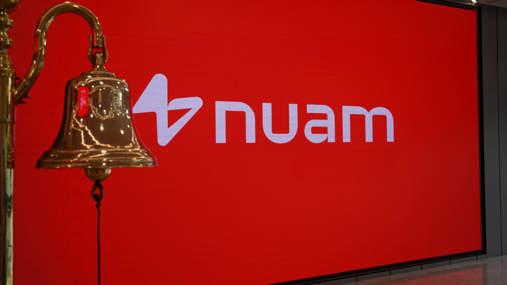Nuam 47