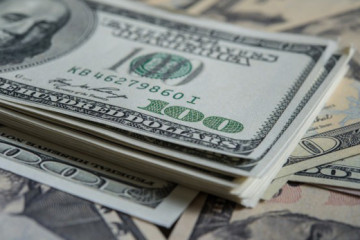 Dolar 8