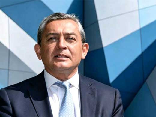 PATRICIO CARTAGENA (1)