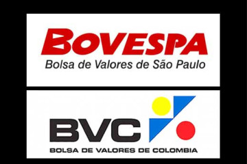 Latinos logo