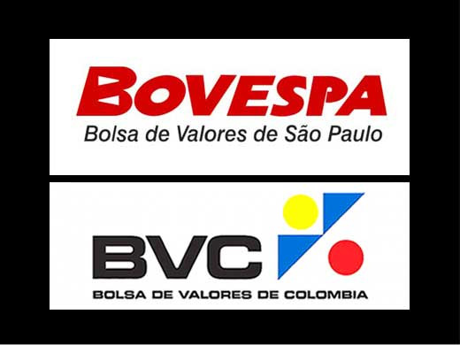 Latinos logo