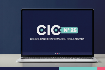 CIC 25