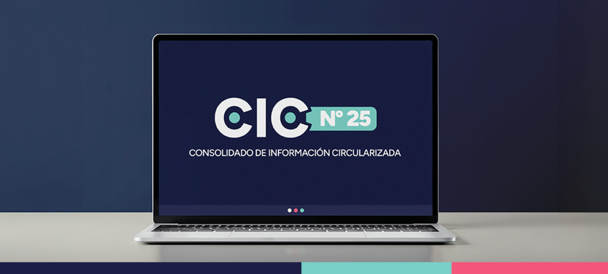 CIC 25