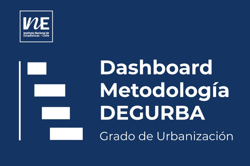 Portada weba42bcd562df341d6b3b9a572b8f62b2b