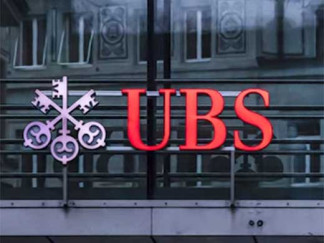 UBS 1 (6)