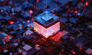 Fujitsu-Monaka CPU.