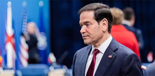 RUBIO