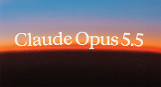 Imagen de Claude Opus 5.5.