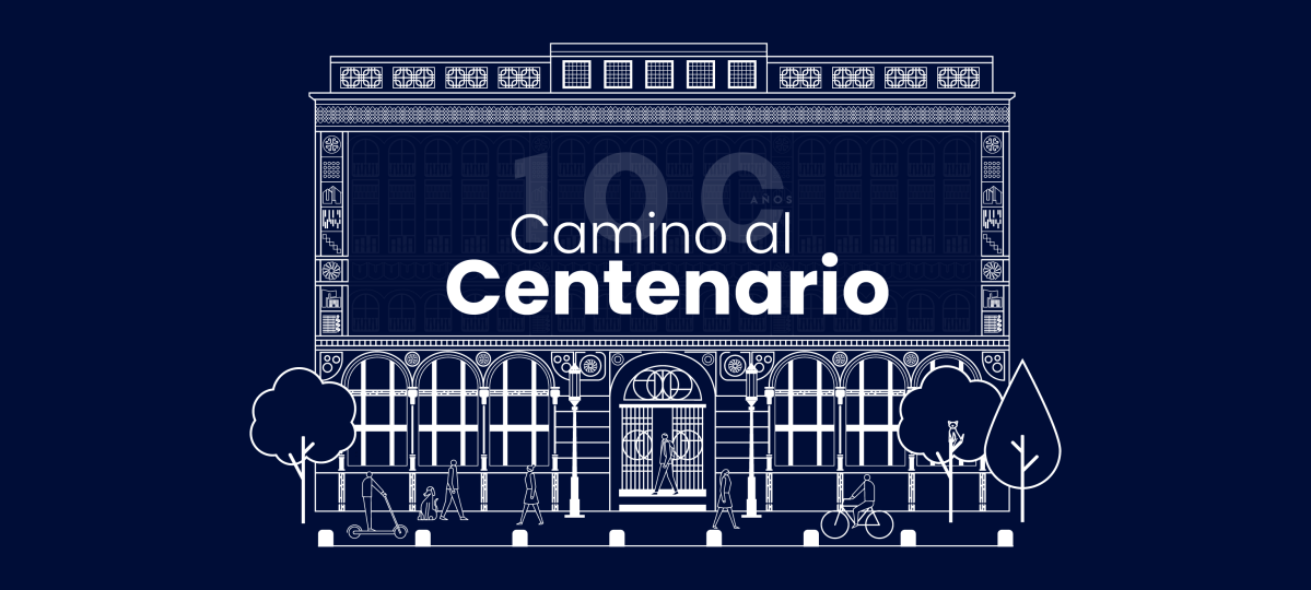 Slides Institucionales 2025 conflicto