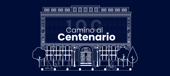 Slides Institucionales 2025 conflicto