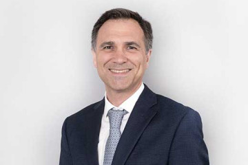 Pablo de Uría PWC
