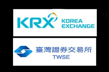 ASIA LOGOS