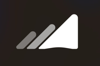 Archivo - Logo de Nscale