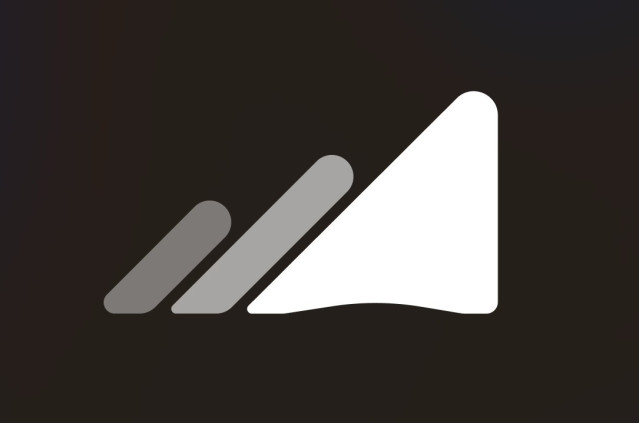 Archivo - Logo de Nscale