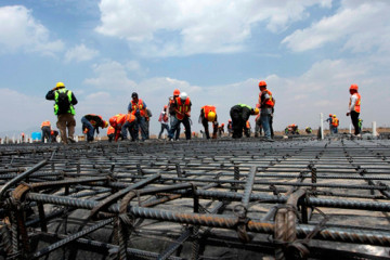 Construccion7.Web (1)