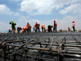 Construccion7.Web (1)