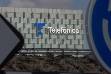 TE