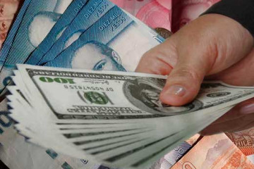 DOLAR20.web (2)