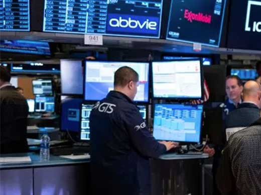 Nyse5(1)