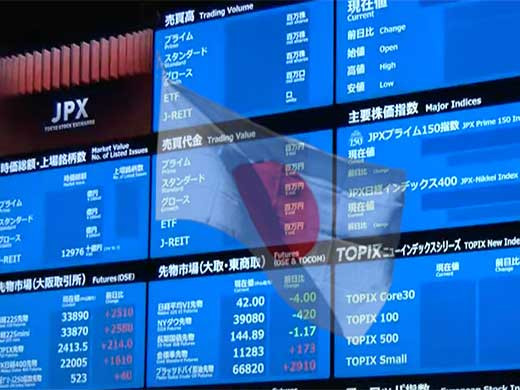 Nikkei2