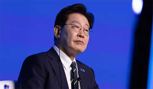 COREA