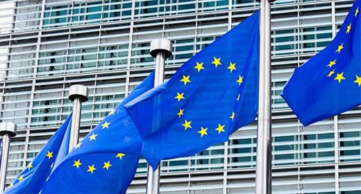 UE