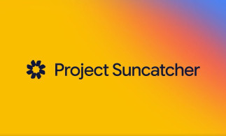 Proyecto Suncatcher de Google.