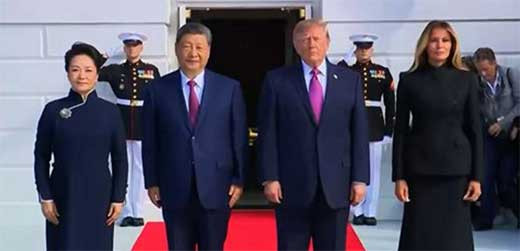 XI