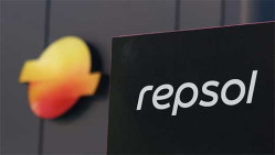 RE