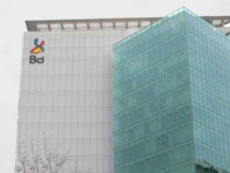 Bci (11)