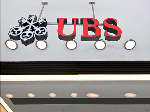 UBS 2