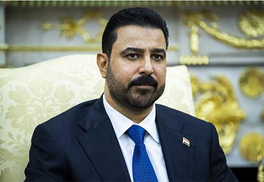 IRAK