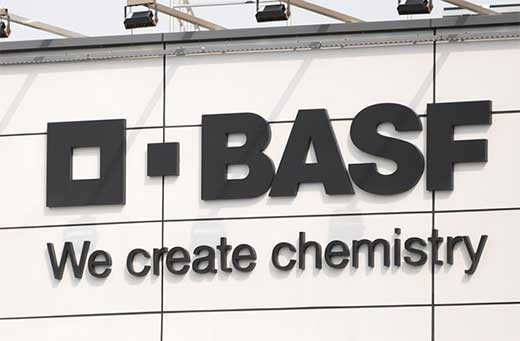 BAS