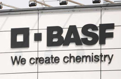 BAS