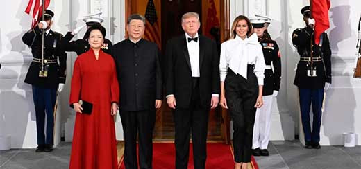 XI