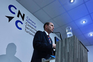 CNC