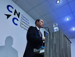CNC