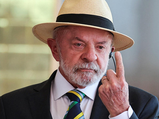 Lula
