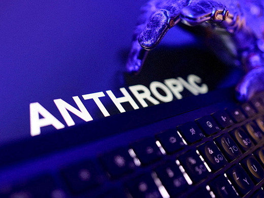 Anthropic