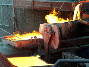 Cobre