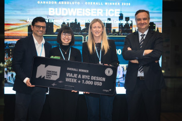 Concurso Innovación Packaging CMPC 1 (1)