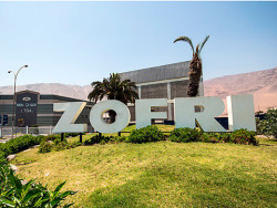Zofri.Fachada (4)