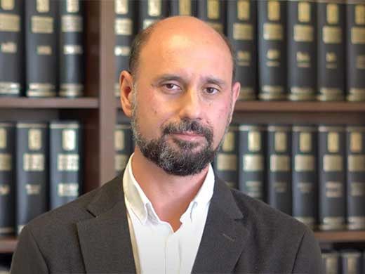 Juan Ignacio Guzmau0301n