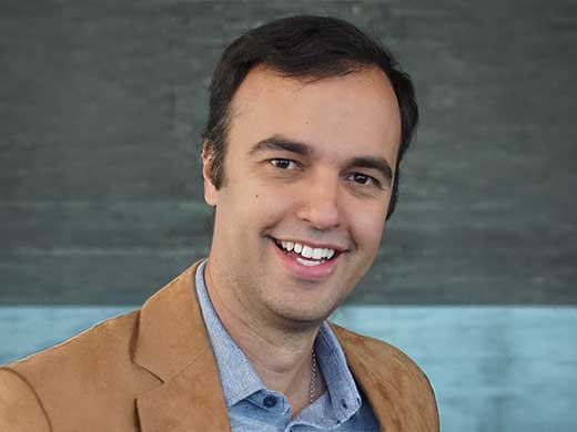 Alberto Rodriu0301guez