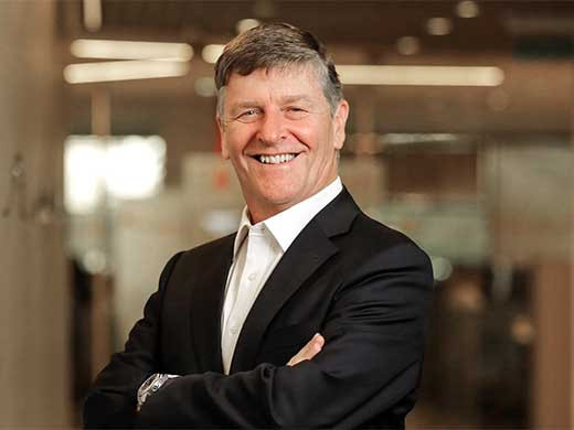 Sergio Purcell