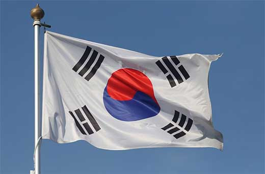 COREA