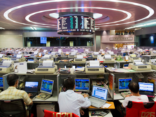 Bolsa de valores de hong kong4