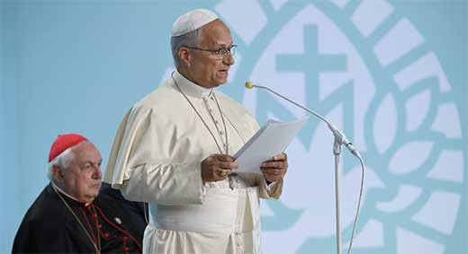 PAPA